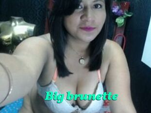 Big_brunette