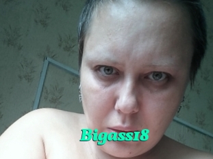 Bigass18