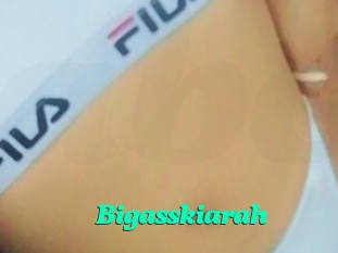 Bigasskiarah