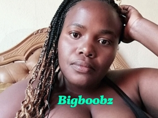 Bigboobz