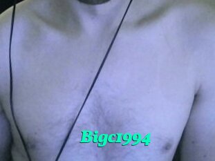 Bigc1994