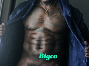 Bigco