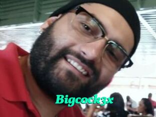 Bigcock3x