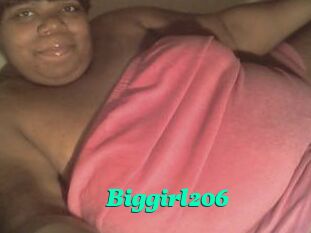 Biggirl206