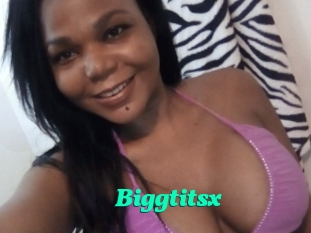 Biggtitsx