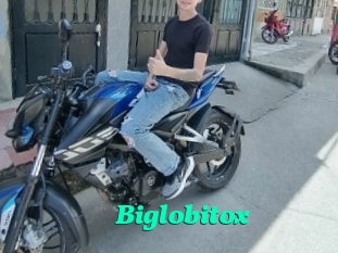Biglobitox