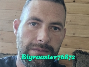 Bigrooster76872