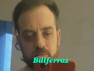Billferraz