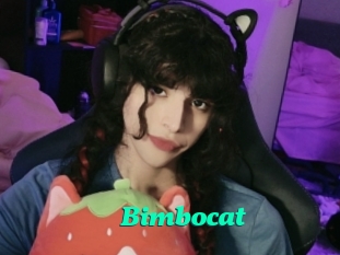 Bimbocat