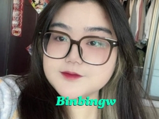 Binbingw