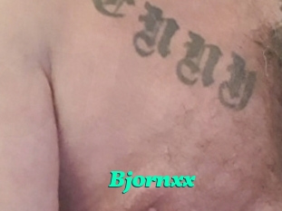 Bjornxx