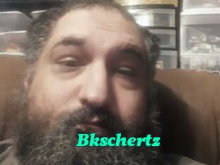 Bkschertz