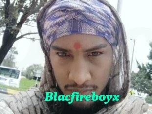 Blacfireboyx
