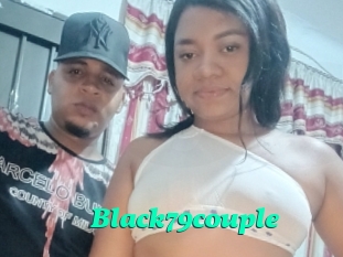 Black79couple