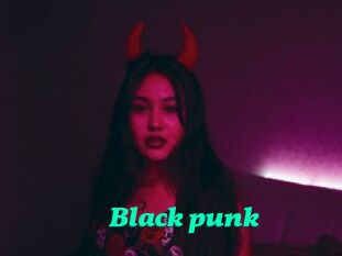 Black_punk