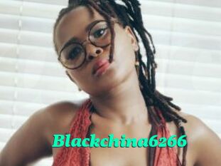 Blackchina6266