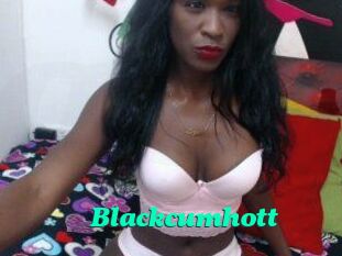 Blackcumhott