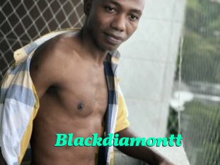Blackdiamontt