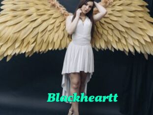 Blackheartt