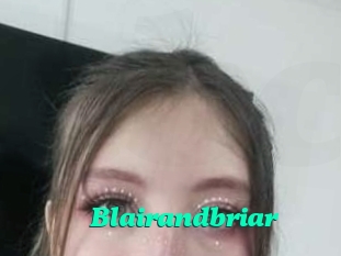 Blairandbriar