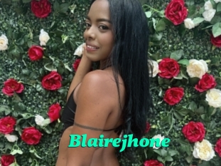 Blairejhone