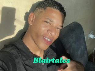 Blairtales