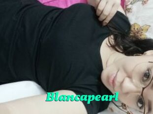 Blancapearl