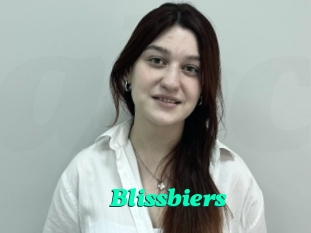 Blissbiers