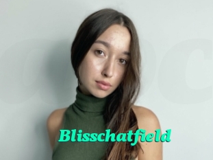 Blisschatfield