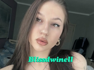 Blissdwinell
