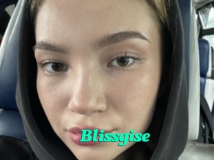 Blissgise