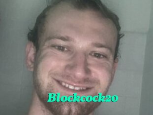 Blockcock20