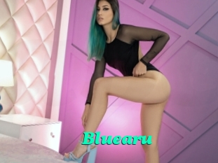 Bluearu