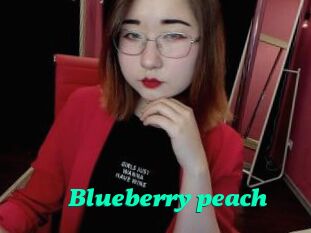 Blueberry_peach