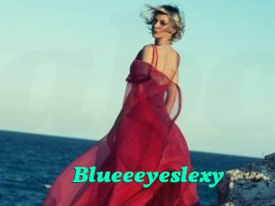 Blueeeyeslexy
