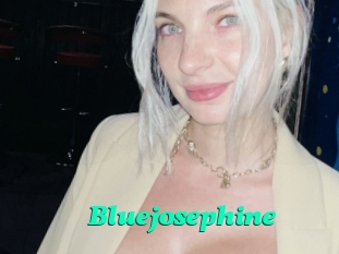 Bluejosephine