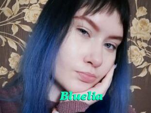 Bluelia