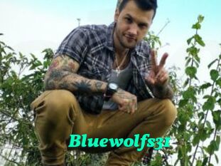 Bluewolfs31