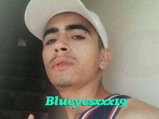 Blueyesxxx19