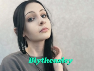 Blytheaxley