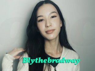 Blythebradway