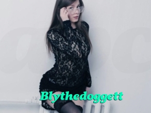 Blythedoggett