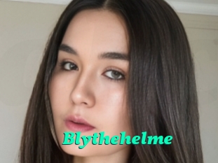 Blythehelme