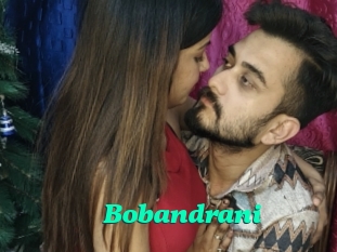 Bobandrani