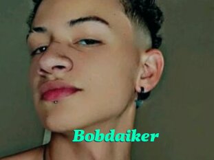 Bobdaiker