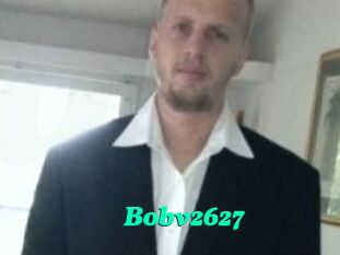 Bobv2627