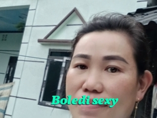 Boledi_sexy