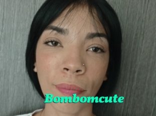 Bombomcute