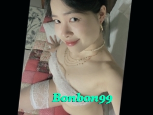 Bonbon99