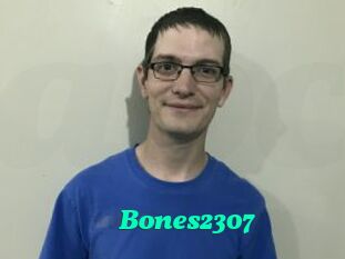 Bones2307